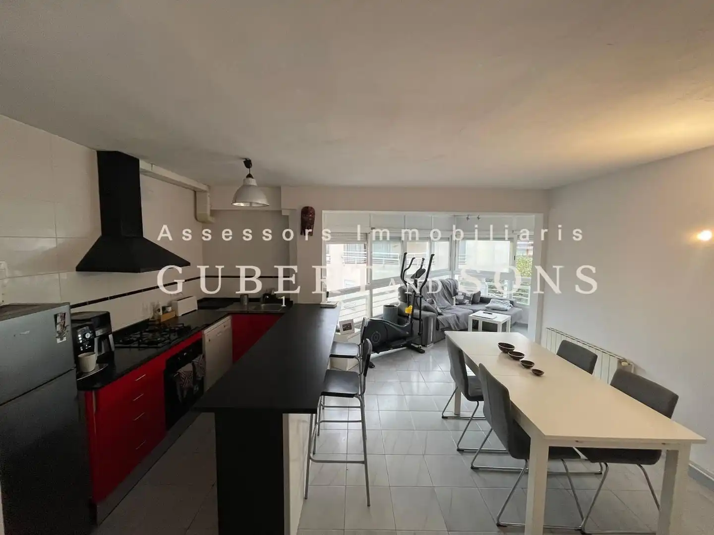 Apartment zum Verkauf in Sant Antoni de Calonge, imagen 2