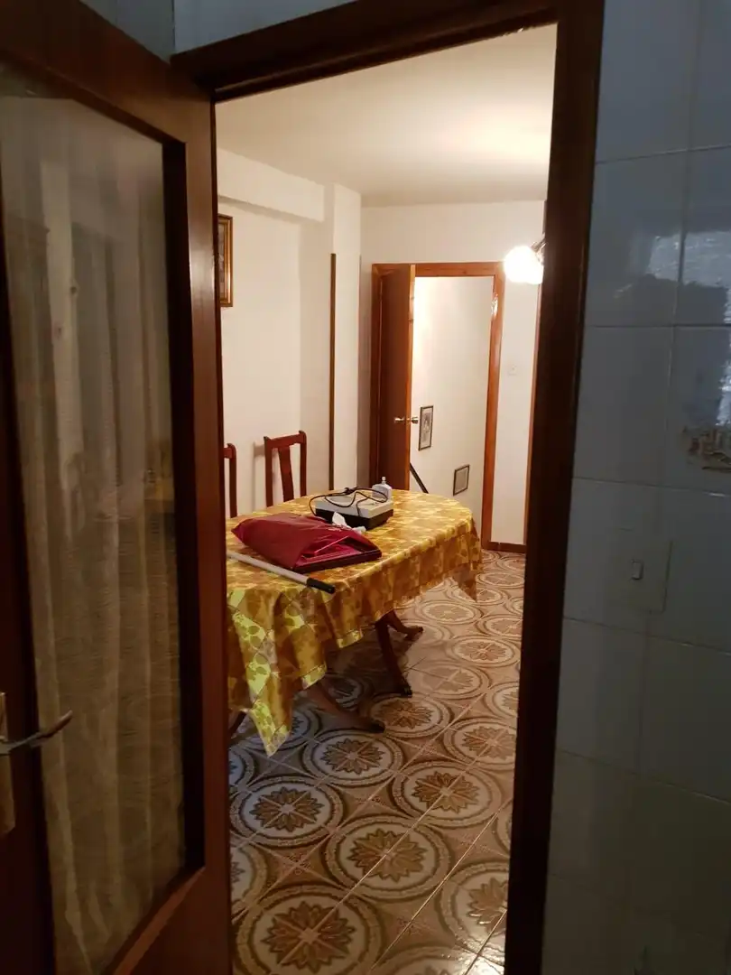 Casa o xalet en venda en Pétrola amb Terrassa