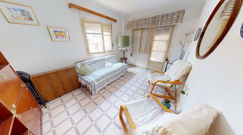 Photo 5 of Flat for sale in Carrer de Sant Vicent, Campello Playa, El Campello