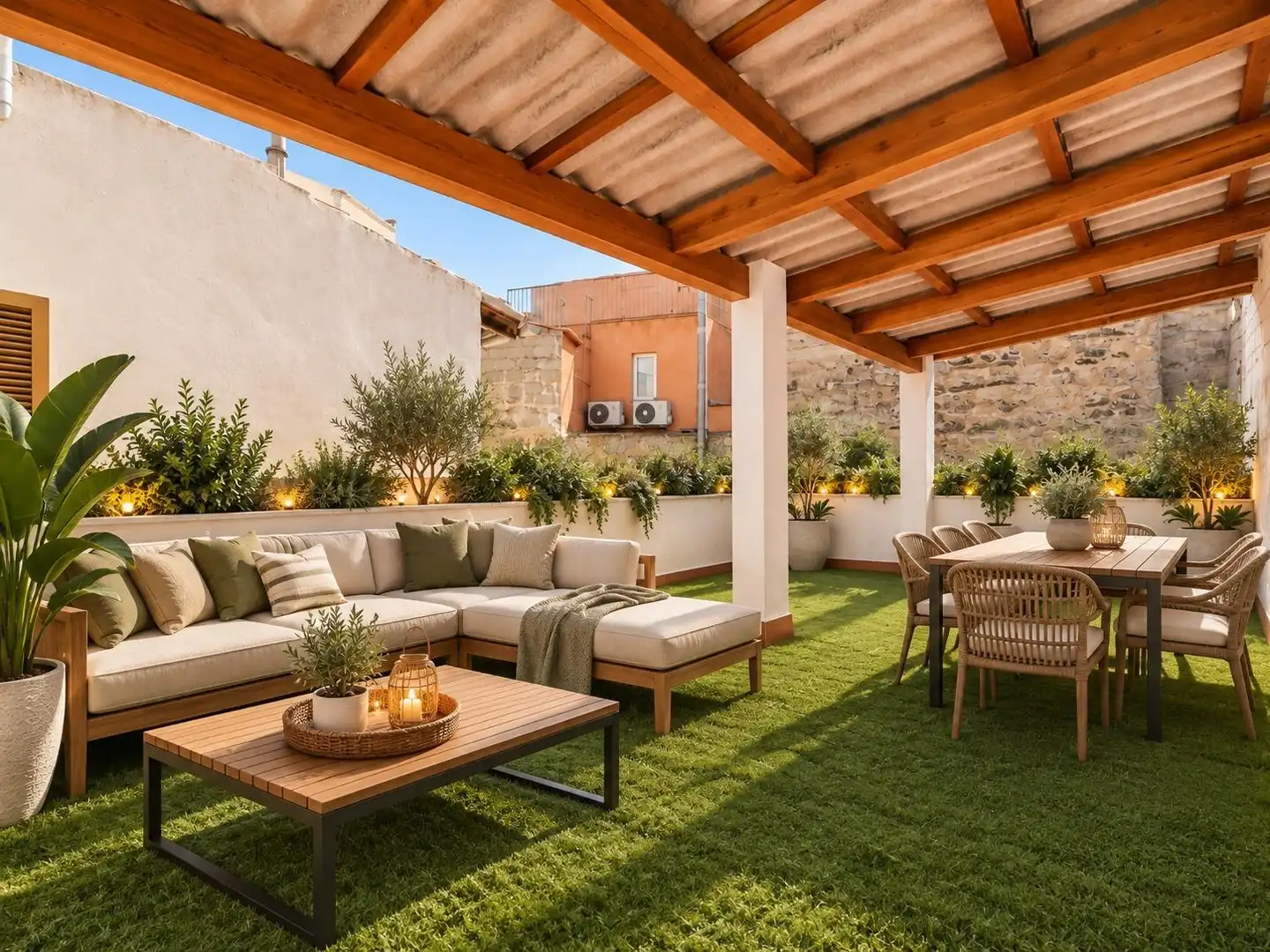 Duplex for sale in Centro, imagen 24
