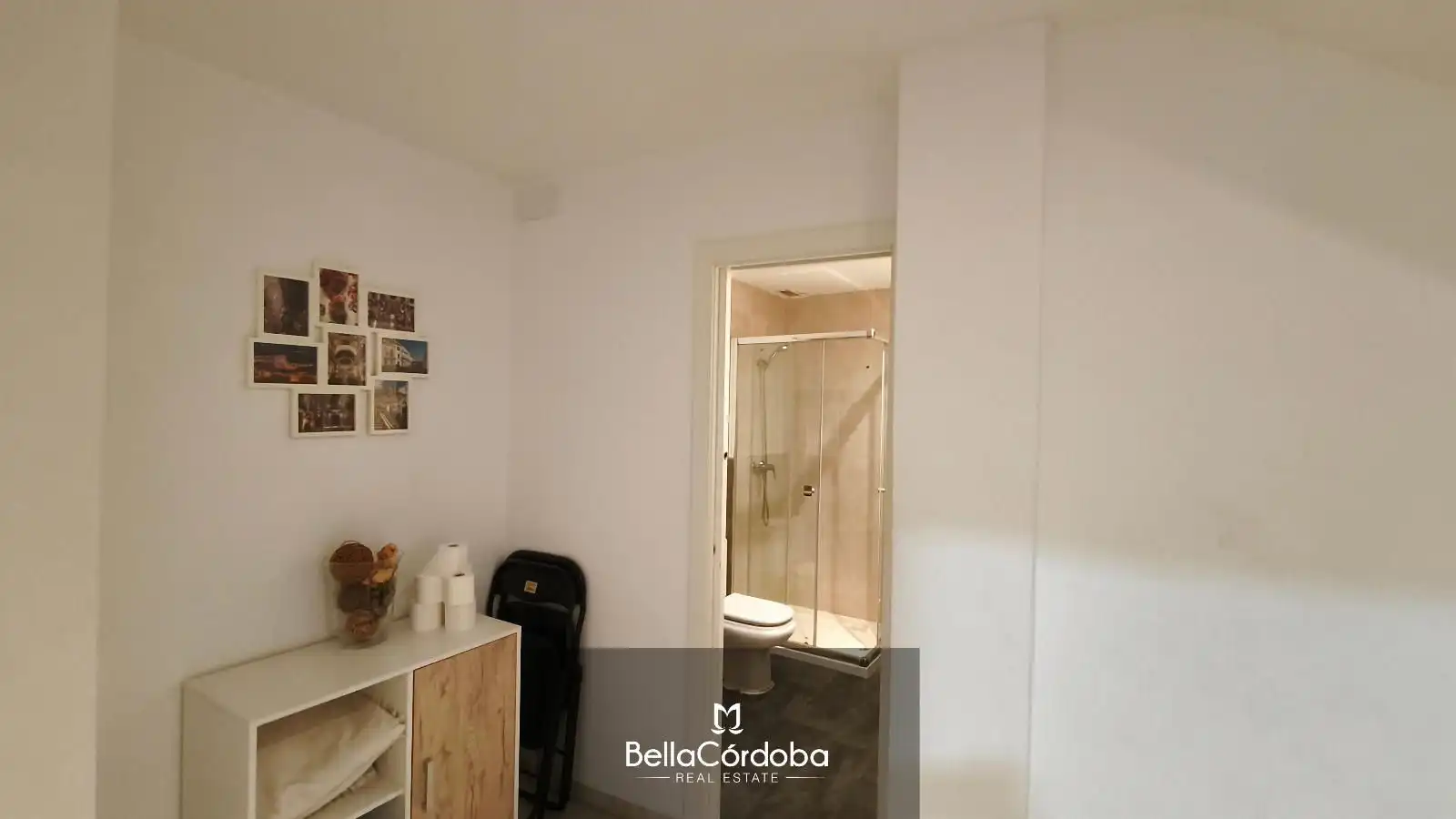 Casa in vendita a Simancas, imagen 6