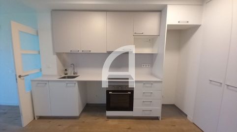 Foto 3 von Wohnung zur Miete in Via Julia, La Prosperitat, Barcelona Capital