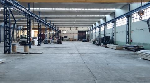 Photo 2 of Industrial buildings for sale in Polígono Landaben, Echavacóiz,  Pamplona / Iruña