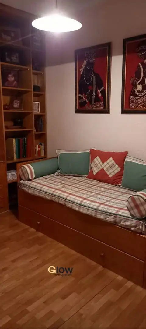 Appartement avec ascenseur à vendre à Avenida de Europa, imagen 39