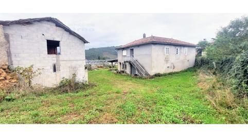 Foto 2 de Casa o chalet en venta en Cp-2017, 7, 7, Silleda, Pontevedra