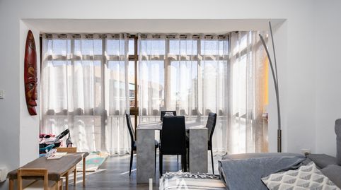 Photo 4 of Flat for sale in Carrer de Roger de Flor, Can Tintorer - Can Tries, Gavà