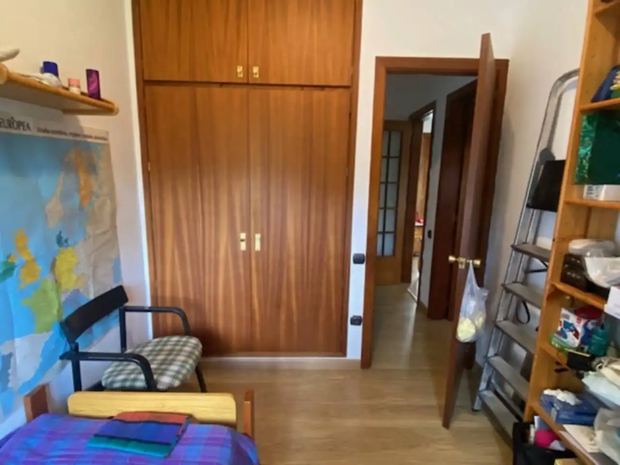 House with garden for sale in Caldes, imagen 22