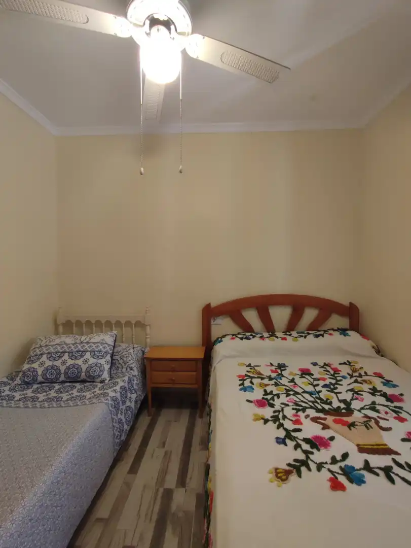 Bungalow in vendita a Calle Virgen Almudena 106, imagen 27