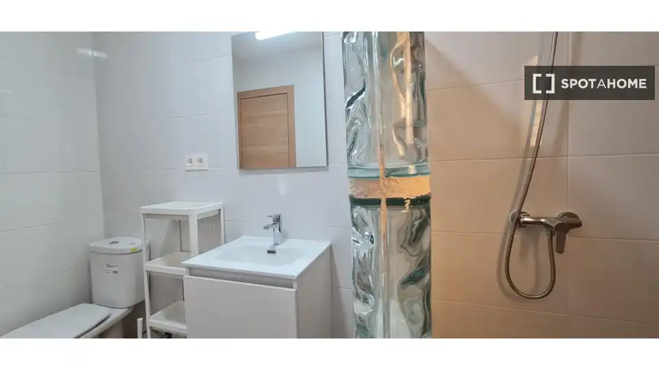 Room in Espinardo