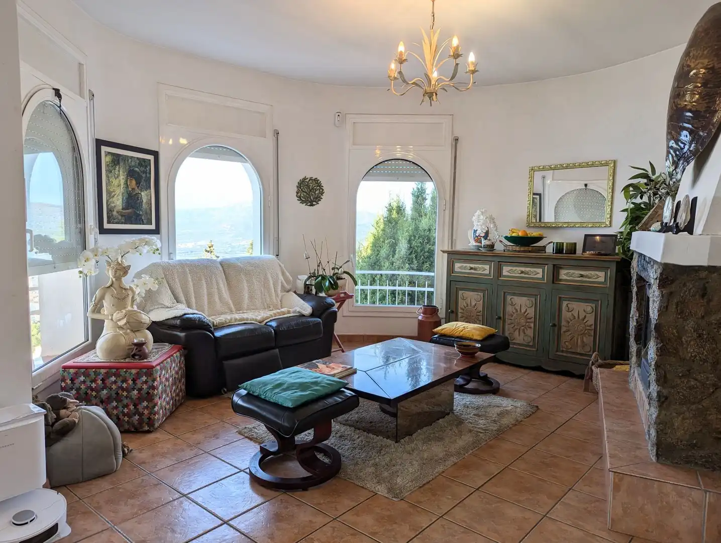 Casa con piscina en venta en Almadrava - Canyelles - Puig-Rom, imagen 25