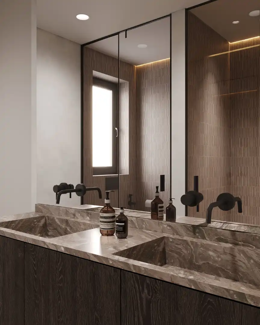 Chalet con piscina en venta en Avenida Pablo Ruiz Picasso 11, imagen 11