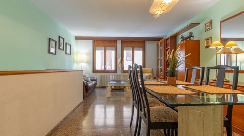 Foto 3 de Casa o xalet en venda a Vila-seca Poble, Vila-seca