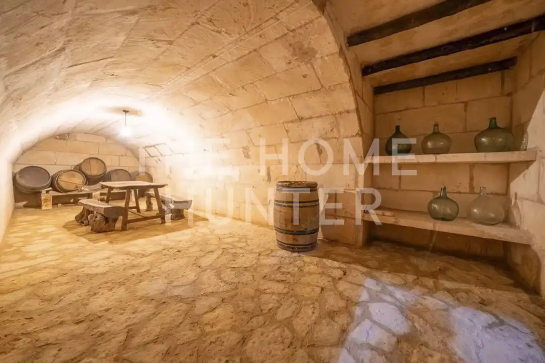 Maison avec piscine à vendre à Manacor Centre, imagen 18