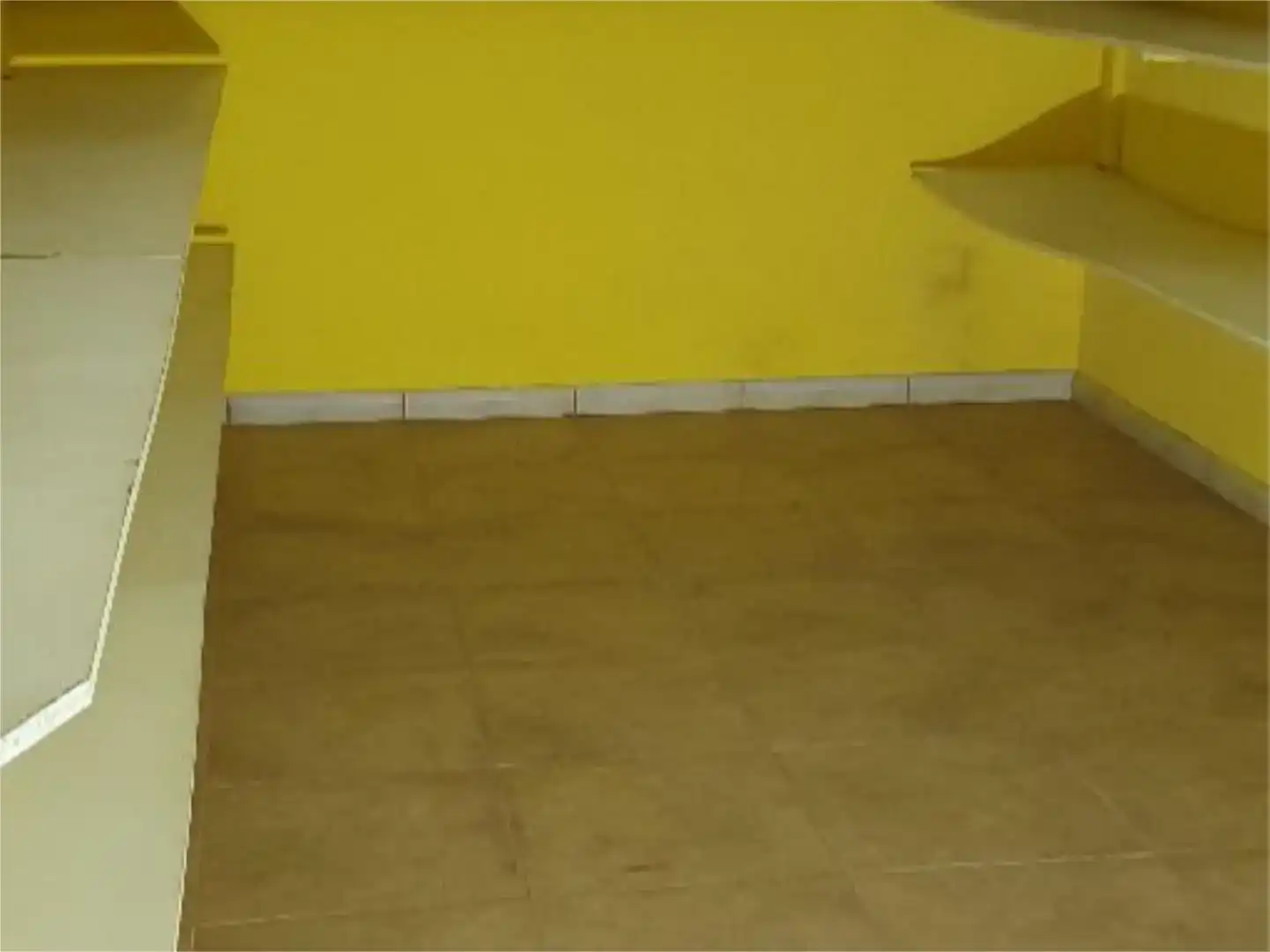 Trastero en venta en Getxo 