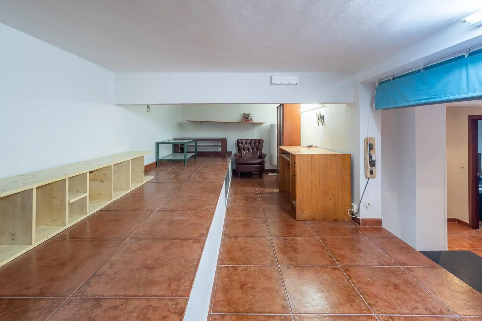 Piso en venta en Donostia - San Sebastián  con Calefacción