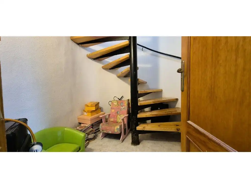 House with pool for sale in Poligono F-2 Filipinas Oeste, imagen 25