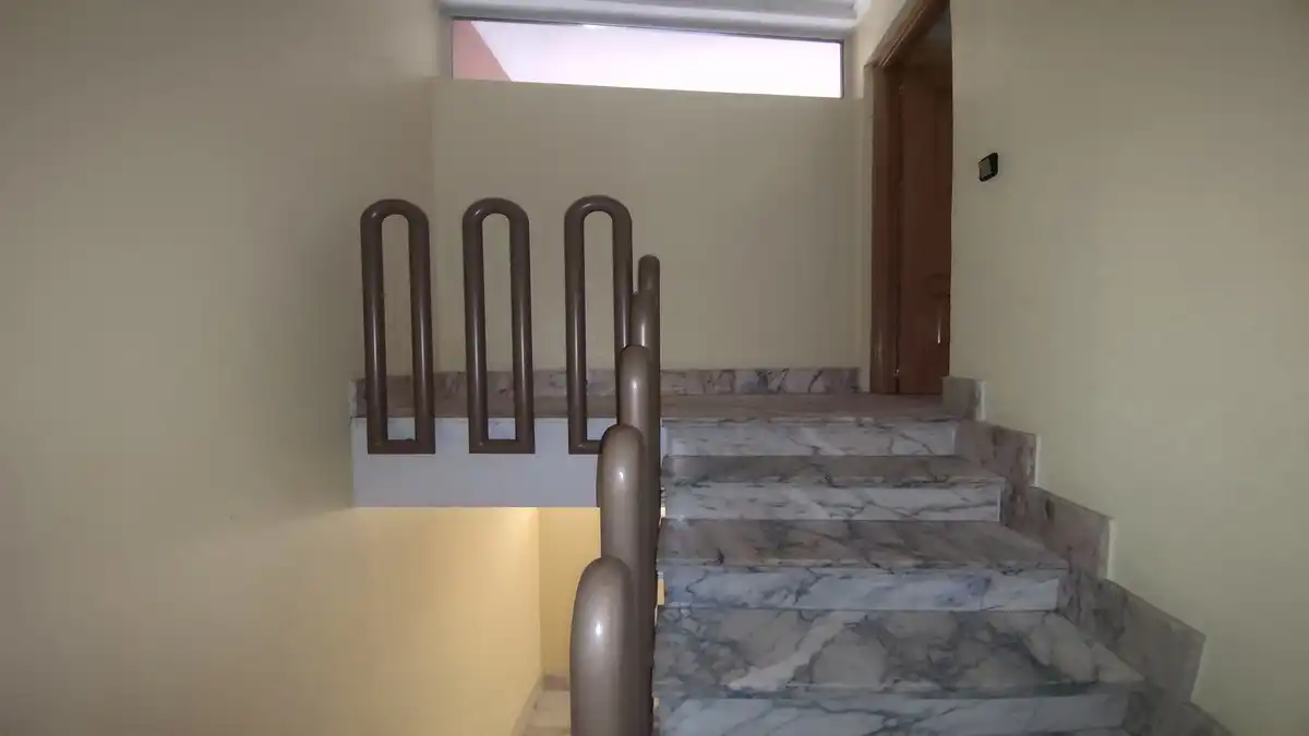 Casa o xalet en venda en Consuegra
