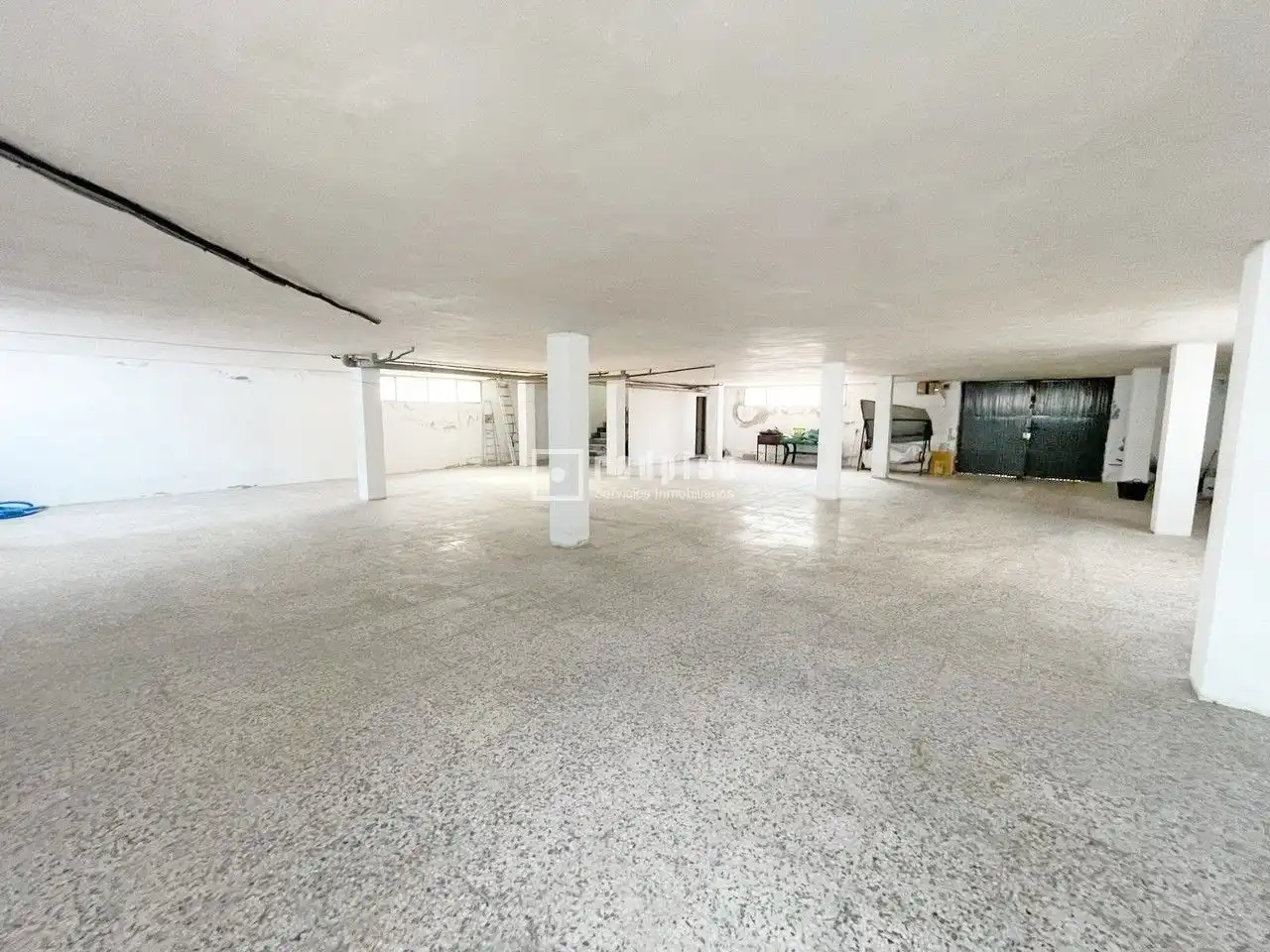 Casa o chalet en venta en Las Torres de Cotillas