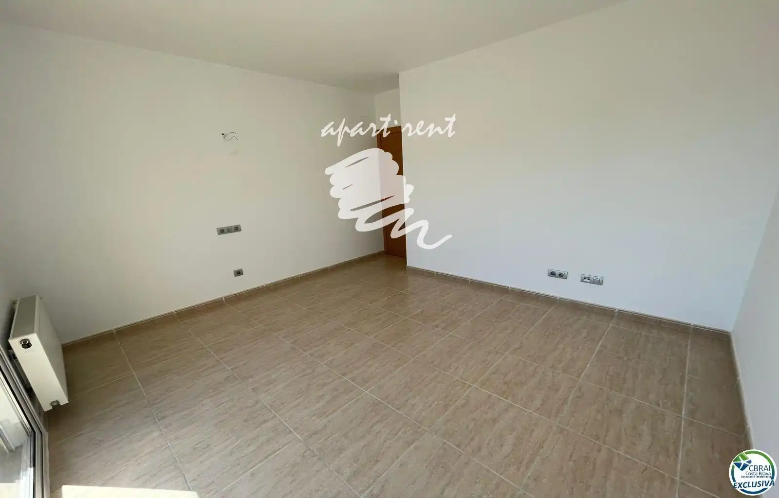 Maison avec terrasse à vendre à MIRO, imagen 28