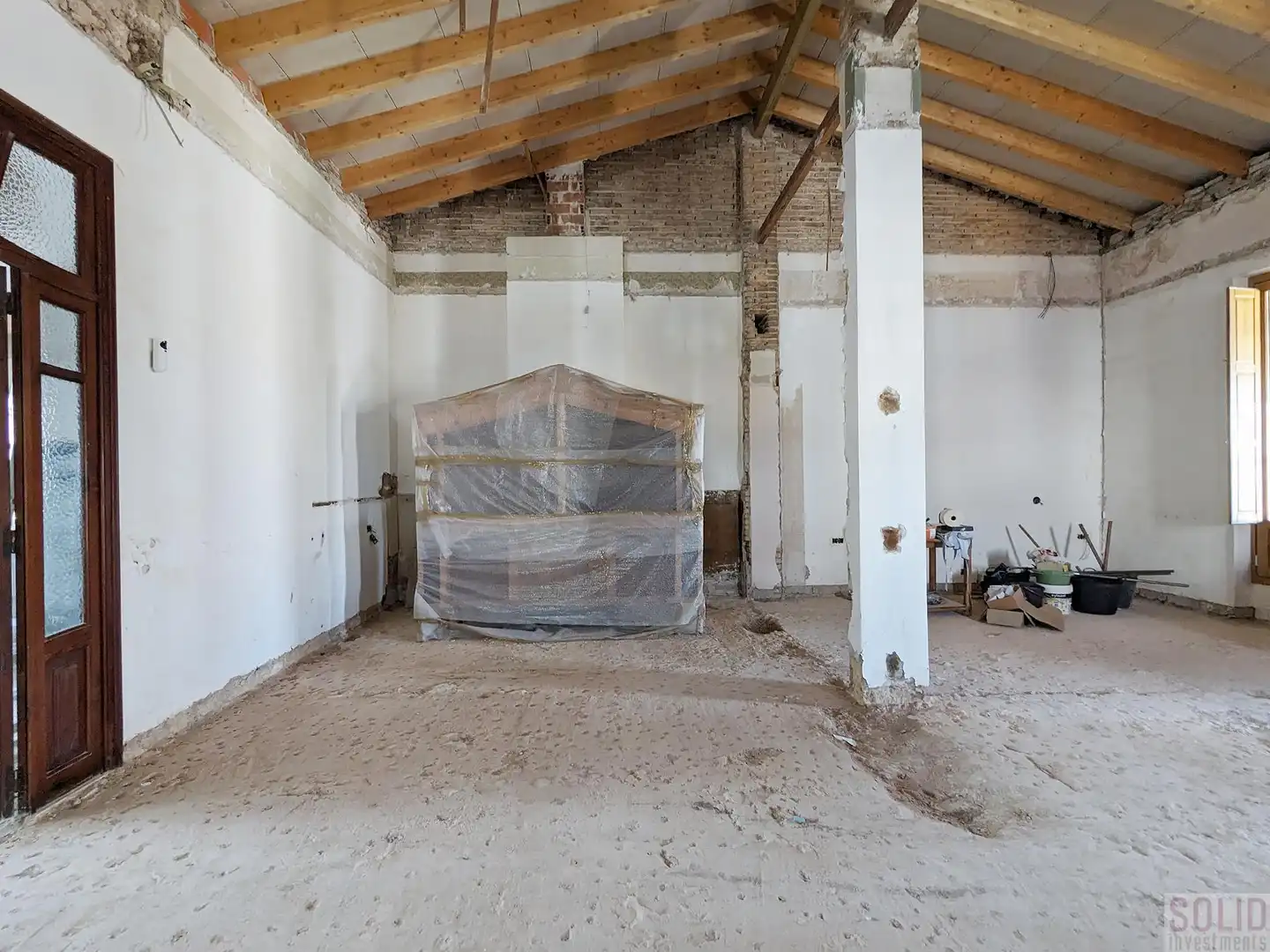 Houses for sale in Godella  with Heating, Terrace and Balcony