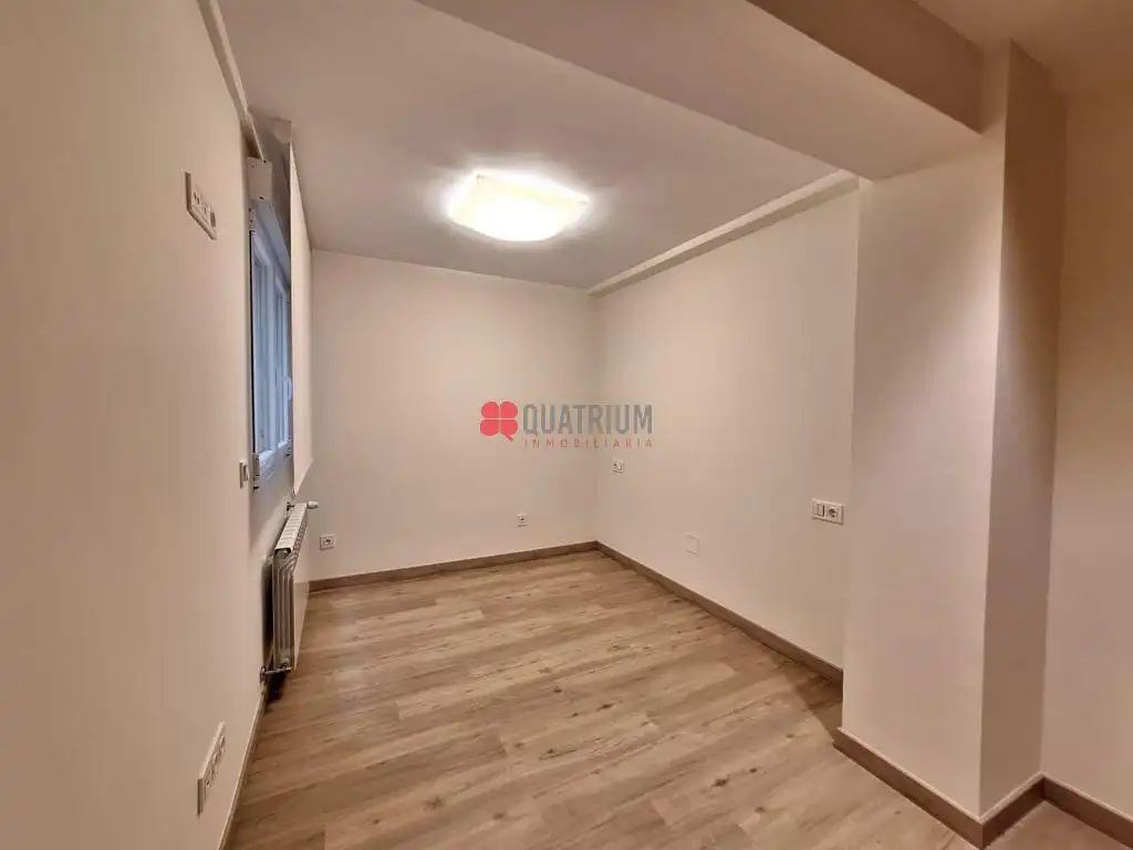 Flat to rent in Ensanche - Sar, imagen 27