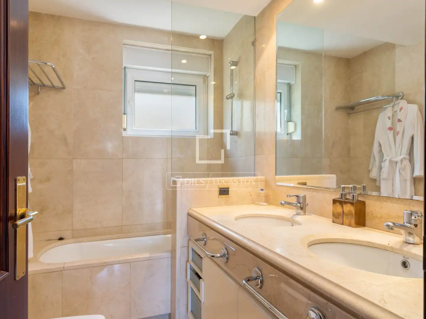 Villa con piscina in vendita a Els Grecs - Mas Oliva, imagen 51