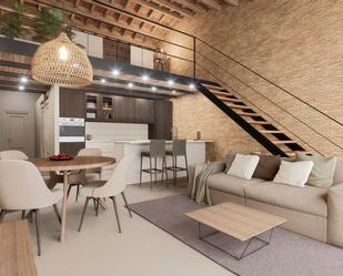 Sala d'estar de Casa o xalet en venda en Sant Feliu de Guíxols
