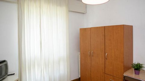 Foto 4 de Habitació a Pedralbes, Barcelona Capital