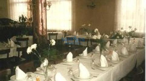 Foto 2 von Geschaftsraum zum Verkauf in Cebrones del Río, León