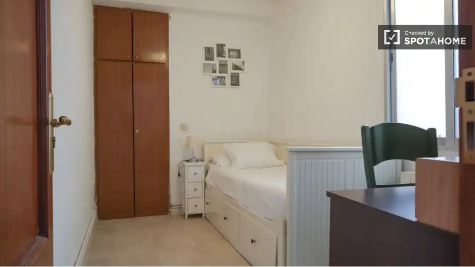 Appartement avec terrasse à louer à Centro, imagen 18