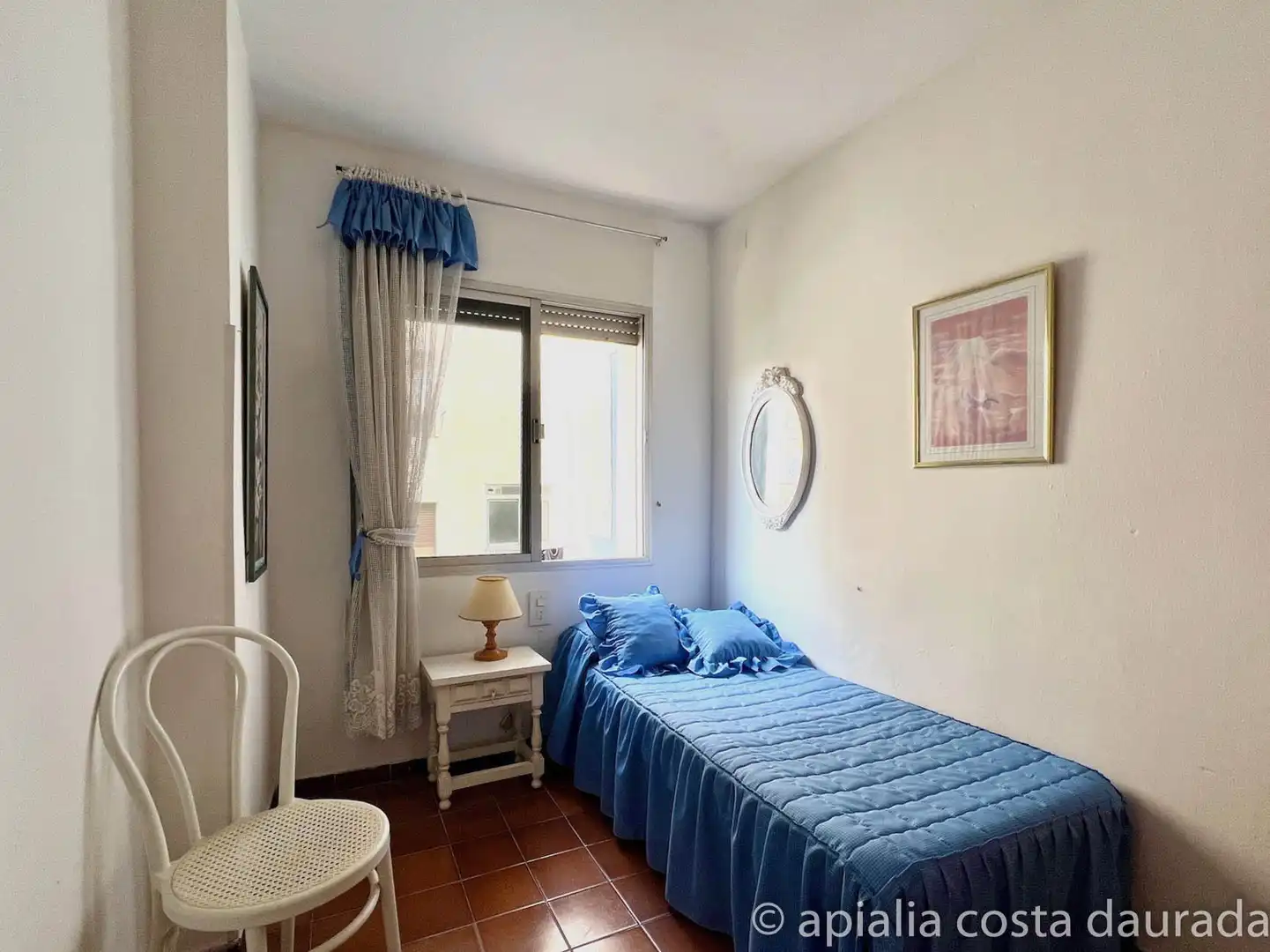 Wohnung mit Pool zum Verkauf in Carrer del Nord, imagen 31