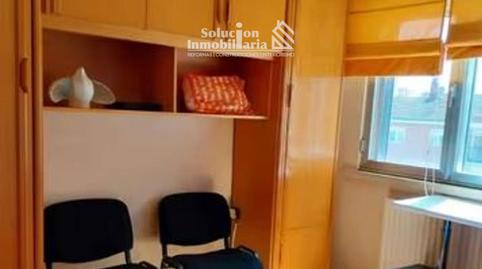 Foto 5 von Wohnung zum Verkauf in Terradillos, Salamanca