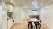 Flat for sale in Carrer de Maspons i Labrós, El Guinardó, imagen 3
