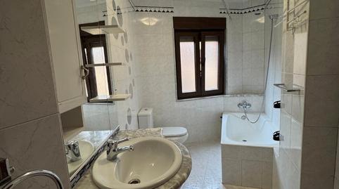 Photo 5 of Flat for sale in Calle Enrique Sánchez, 3, Aller, Asturias