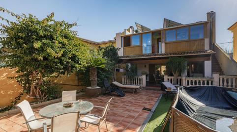 Foto 2 de Casa o xalet en venda a Carrer Rosa Canals, Son Sardina, Illes Balears