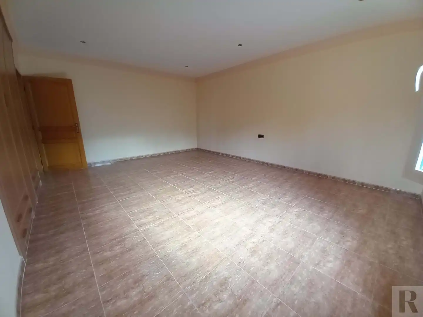 Casa o chalet en venta en Creu del Cardenal, Urbanitzacions i Pedanies Nord