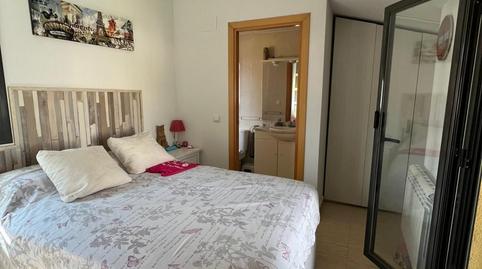 Foto 5 de Dúplex en venta en Sant Pere, Barcelona