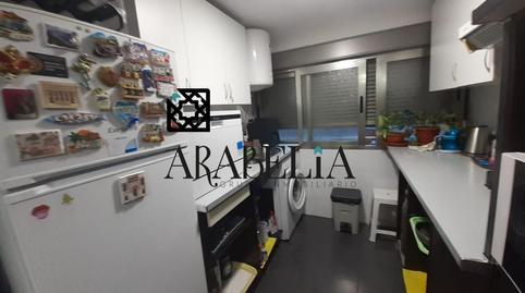 Photo 2 of Flat for sale in Sector Sur,  Córdoba Capital