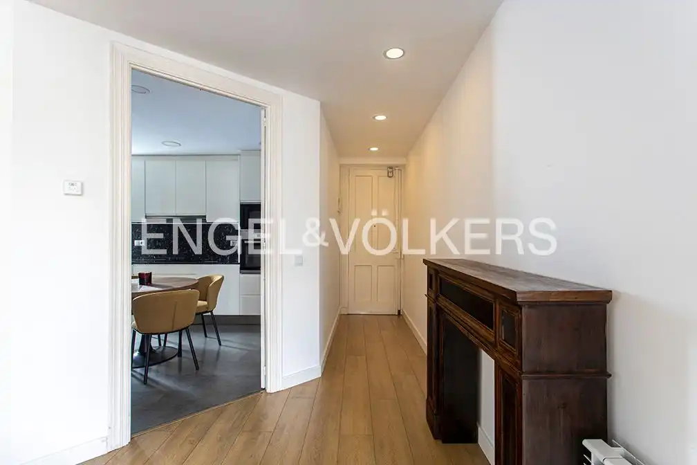 Appartement à vendre à Centro, imagen 11