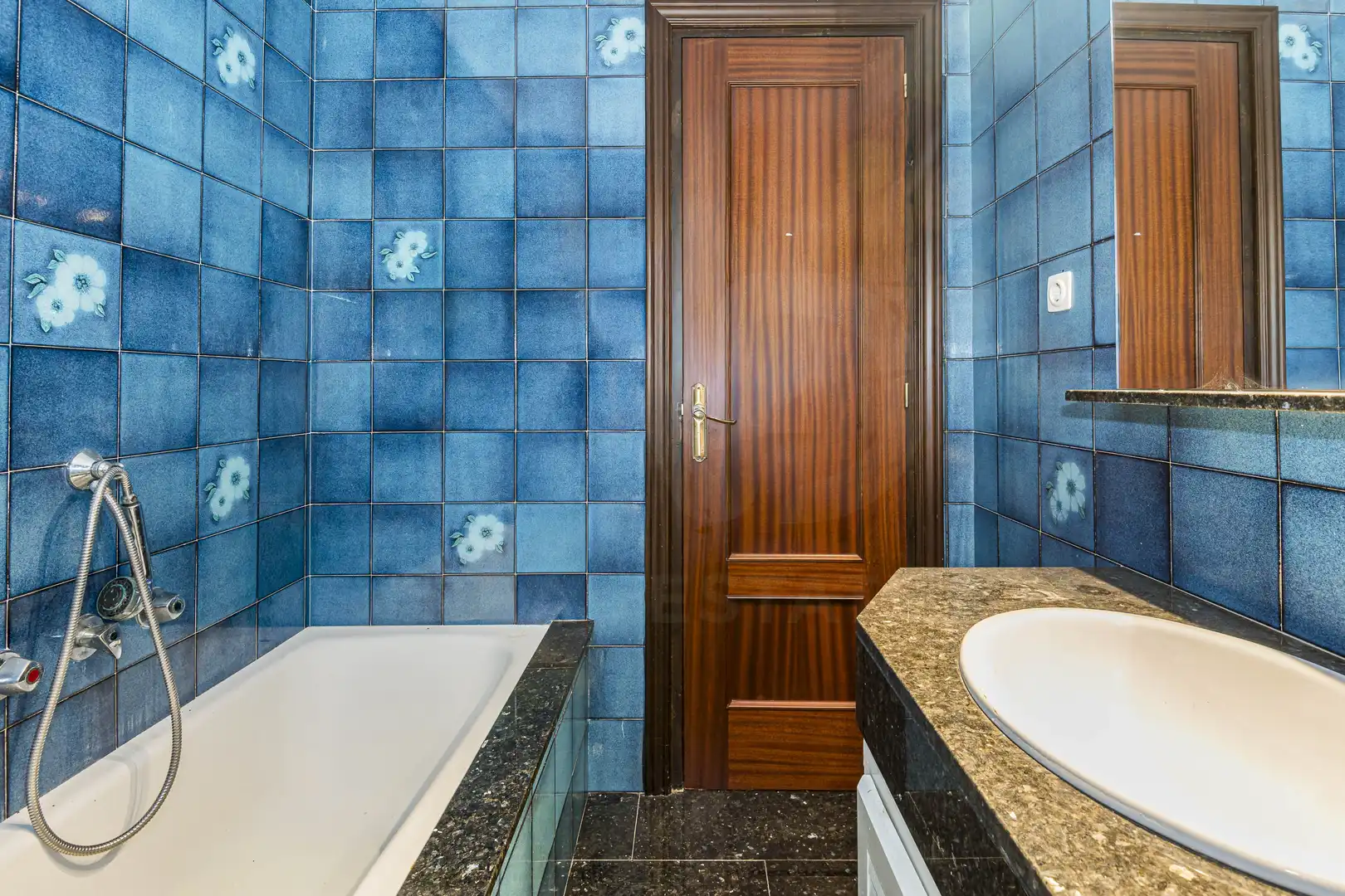 Maison à vendre à Nord, imagen 17