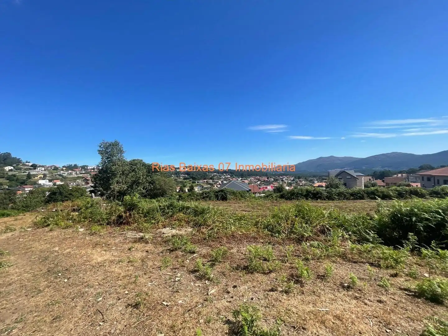 Casa con jardín en venta en Mos, imagen 24