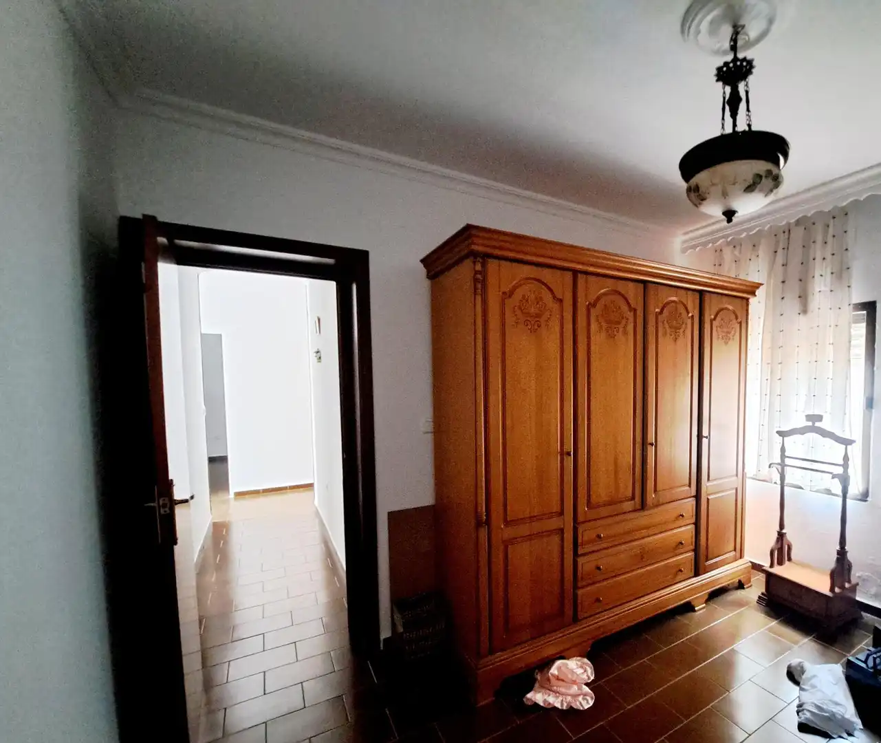 Casa o chalet en venta en Ayamonte ciudad