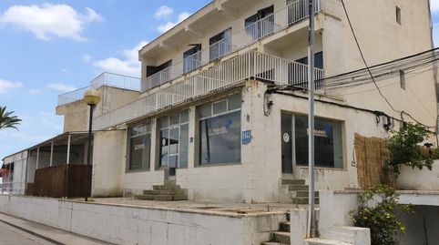 Foto 5 de Edifici en venda a Sant Llorenç des Cardassar, Illes Balears