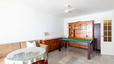 Foto 3 de Apartamento en venta en Puerto Deportivo, Fuengirola