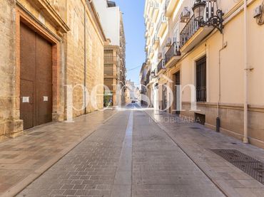 Altri in vendita a Ciutat Vella