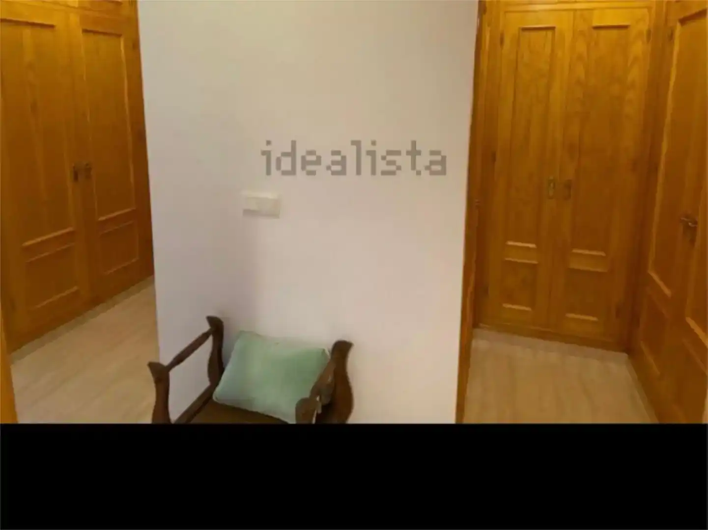 Casa adosada en venta en Nerja con Aire acondicionado y Piscina
