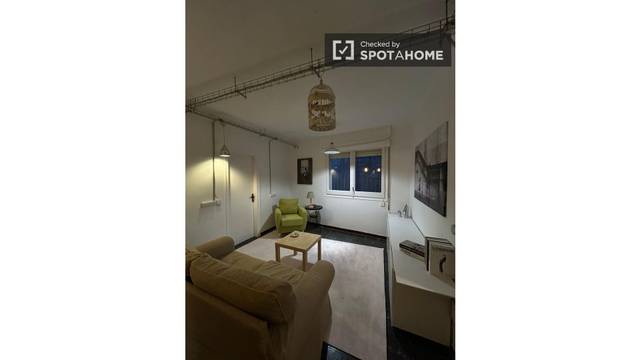 Piso en Alquiler en Caldes d'Estrac