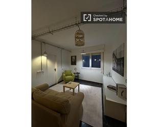 Exterior view of Flat to rent in Caldes d'Estrac  with Air Conditioner, Heating and Furnished