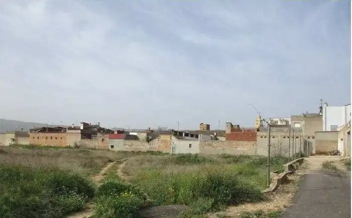 Residencial en venda a Antella