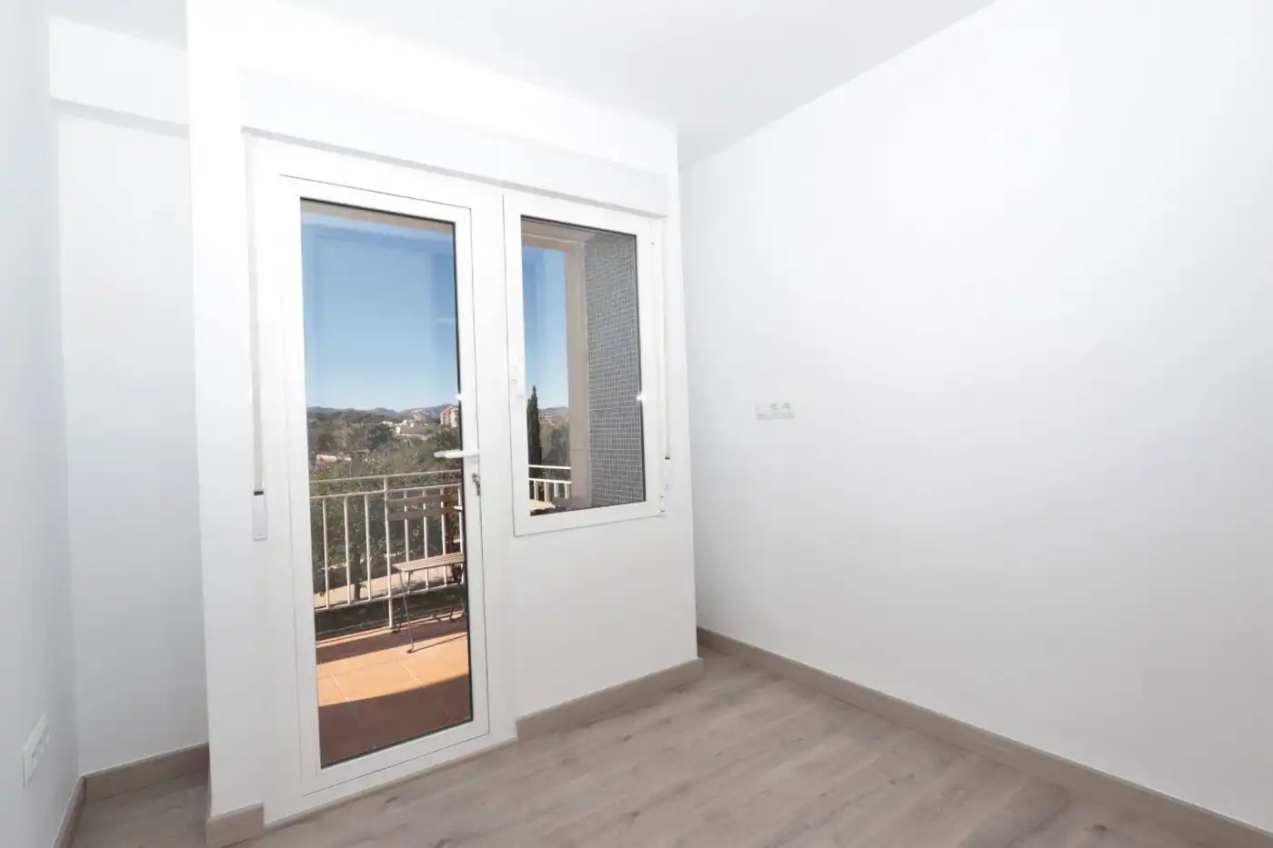 Terraza de Piso en venta en Cartagena con Aire acondicionado, Calefacción y Terraza